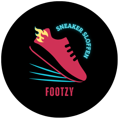 Footzynederland